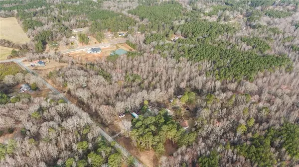 Mebane, NC 27302,0 Nicks RD