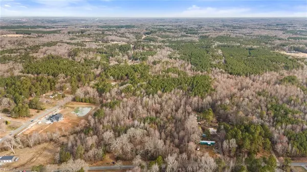 Mebane, NC 27302,0 Nicks RD