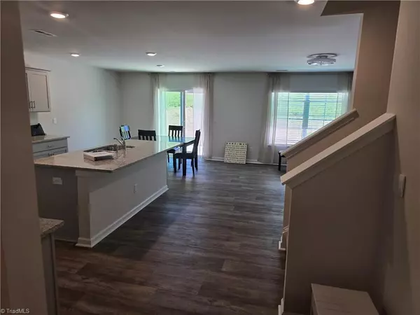 Trinity, NC 27370,5118 Payne ST