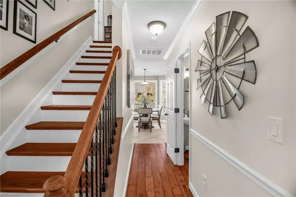 King, NC 27021,108 Kathleen CT