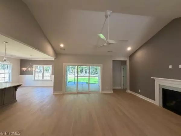Lewisville, NC 27023,247 Shady Brook LN