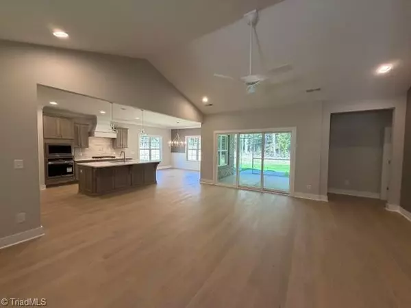 Lewisville, NC 27023,247 Shady Brook LN