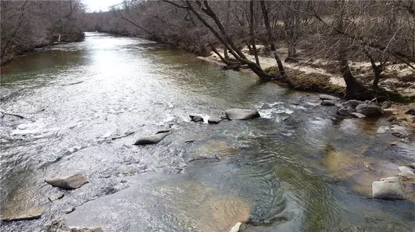 Dobson, NC 27017,TBD Chandler RD