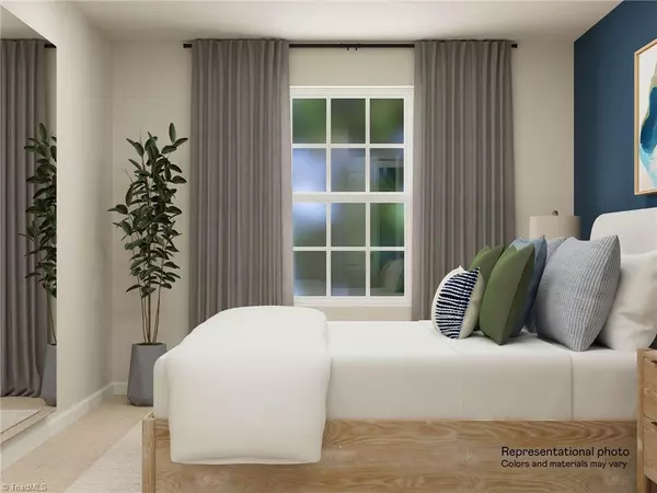 Kernersville, NC 27284,1751 Mallard DR