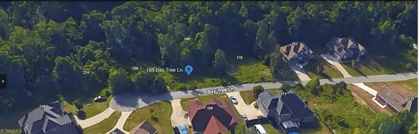 Thomasville, NC 27360,188 Bay Tree LN