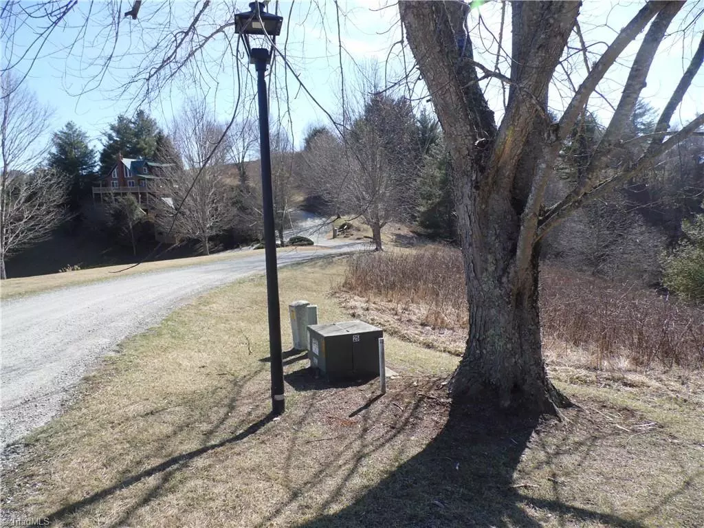 Piney Creek, NC 28663,#32 Mountain Ridge RD