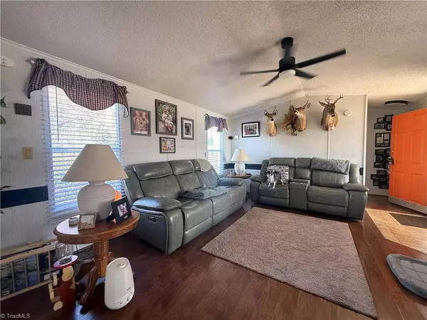 Colfax, NC 27235,8504 Farrington RD