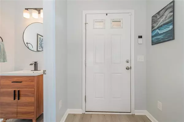 Thomasville, NC 27360,2961 Grassy Knoll CIR