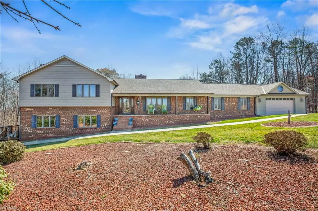 Siloam, NC 27047,3605 Nc 268