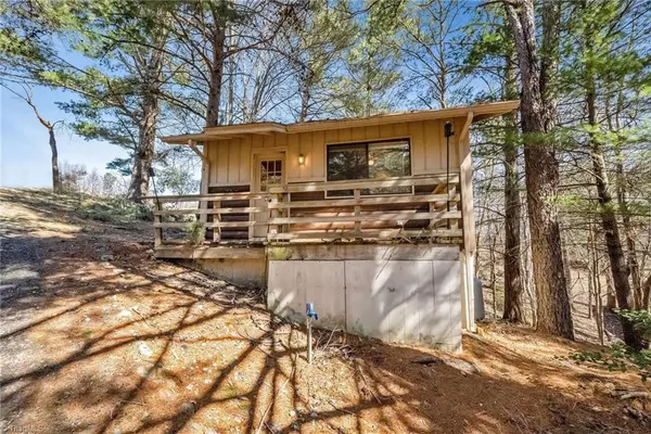 Millers Creek, NC 28651,209 Grindstone LN