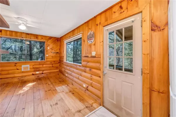 Millers Creek, NC 28651,209 Grindstone LN