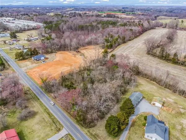 Boonville, NC 27011,4705 NC Highway 67