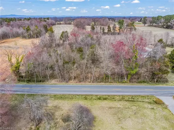 Boonville, NC 27011,4705 NC Highway 67