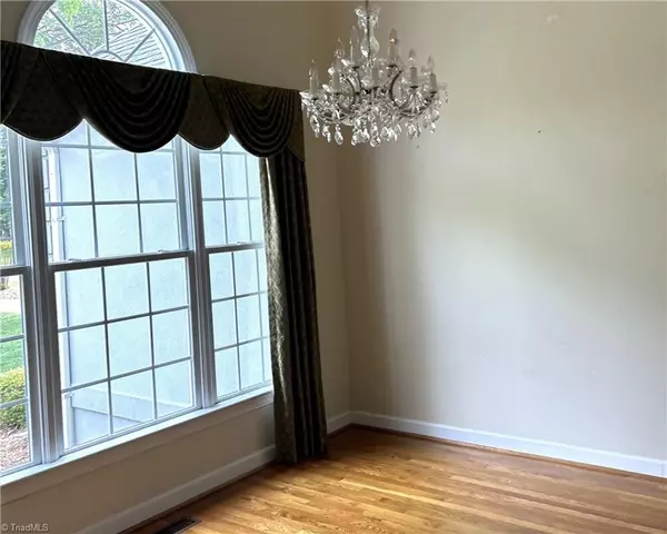 Summerfield, NC 27358,7403 Somersby DR