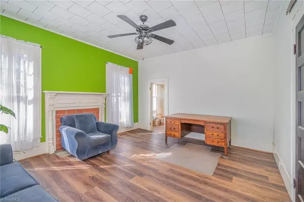 Thomasville, NC 27360,1108 Trinity ST