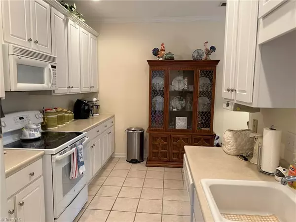 High Point, NC 27265,454 Northbridge DR