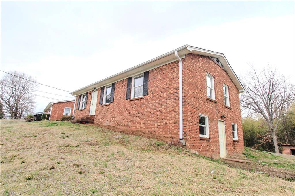 Lexington, NC 27292,1010 Craver DR