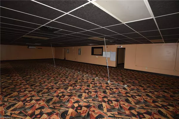 Lexington, NC 27295,6138 Old US Highway 52