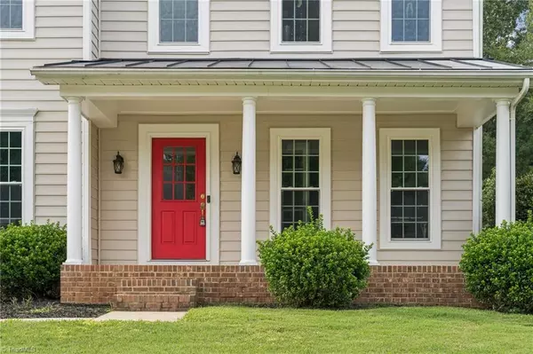 Indian Trail, NC 28079,2010 Hollyhedge LN
