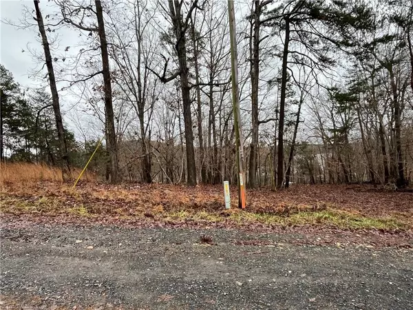 New London, NC 28127,0 Church RD #551