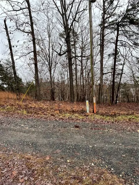 New London, NC 28127,0 Church RD #551