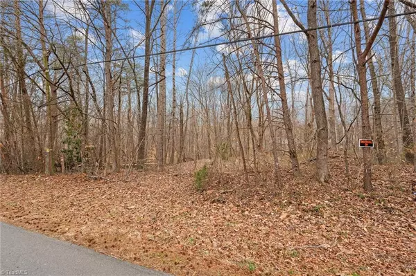 Eden, NC 27288,700 John ST