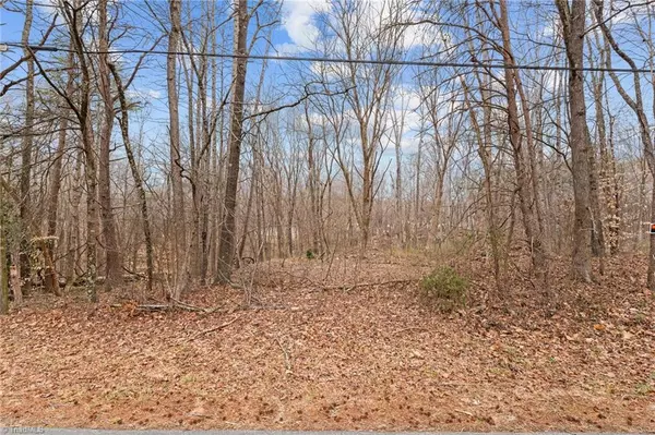 Eden, NC 27288,700 John ST