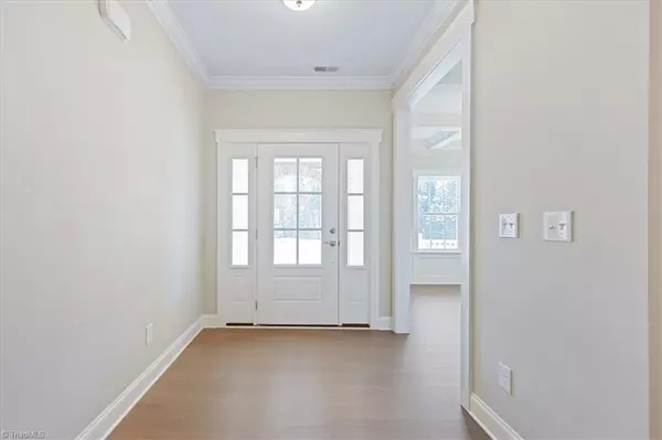 Pleasant Garden, NC 27313,406 Stonewell CT #45