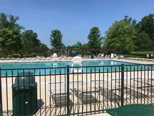 Whitsett, NC 27377,690 Palomino Mustang DR #595