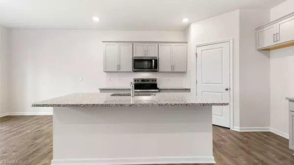 Trinity, NC 27370,7014 Saddlebred DR
