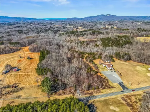 King, NC 27021,0 Mountain View RD