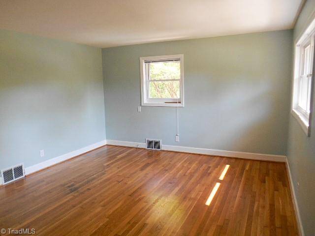 Winston-salem, NC 27101,500-504 Corona ST
