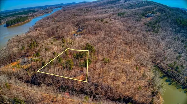 Denton, NC 27239,2454 Rocky Cove LN