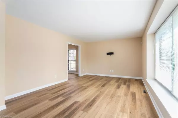 Greensboro, NC 27455,5109 Coltsfoot RD