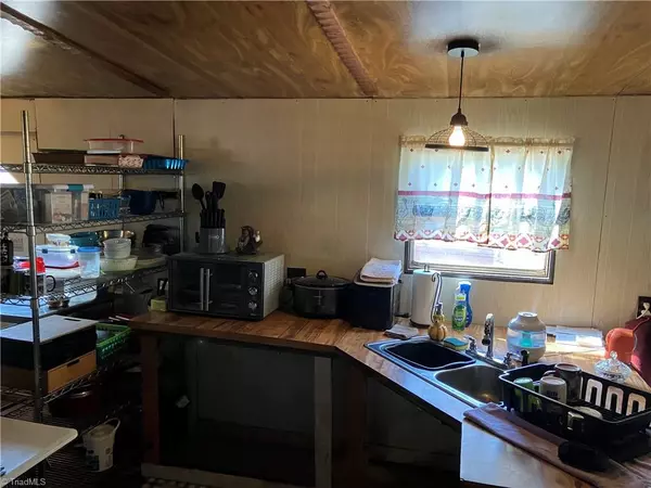 Lexington, NC 27292,119 Glendale RD