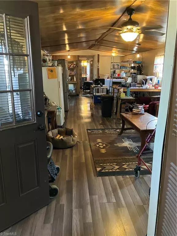 Lexington, NC 27292,119 Glendale RD