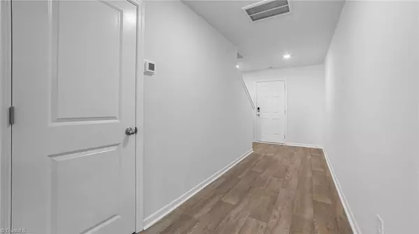Haw River, NC 27258,2180 Monk DR