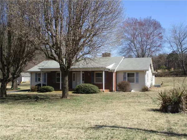 King, NC 27021,117 Timmys LN