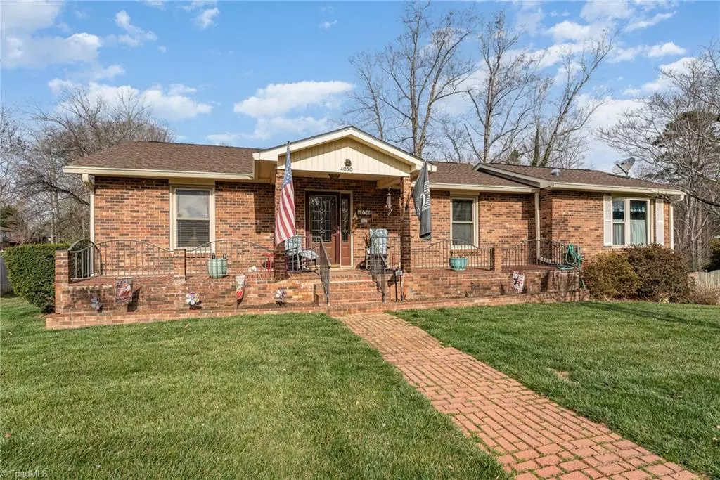 Clemmons, NC 27012,4050 Clinard RD