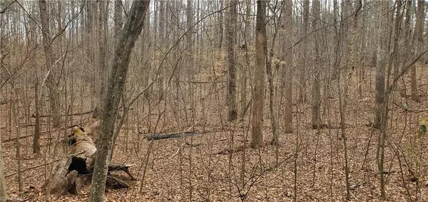 Troutman, NC 28166,579 Hoover RD