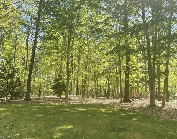 Cedar Grove, NC 27231,613 Hamecon PL