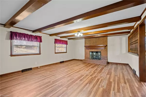 Clemmons, NC 27103,5984 Beckner ST