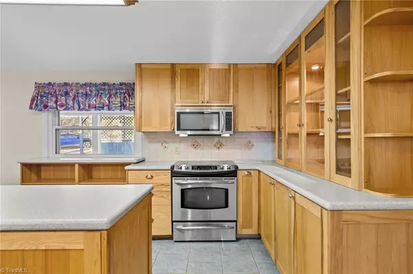 Clemmons, NC 27103,5984 Beckner ST