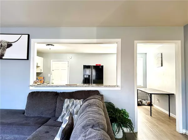 Greensboro, NC 27401,715 Pine ST