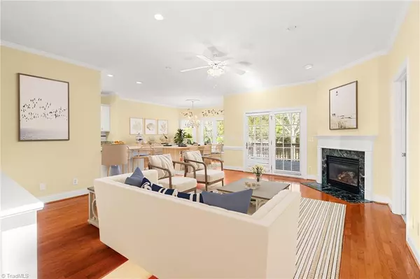 Elon, NC 27244,2 Poplar AVE