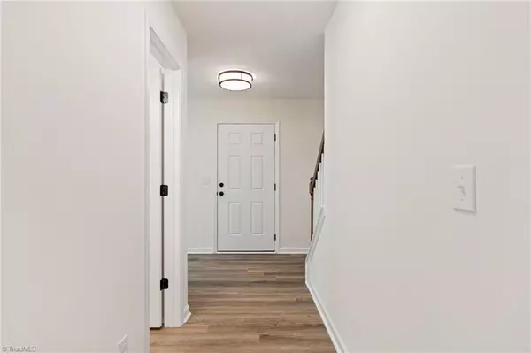 Rural Hall, NC 27045,1144 Mountain Ridge RD