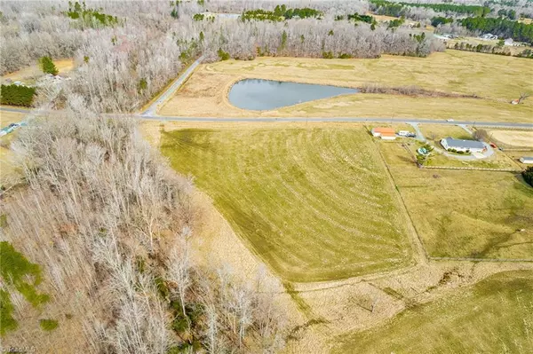 Liberty, NC 27298,6600 Phillippi RD