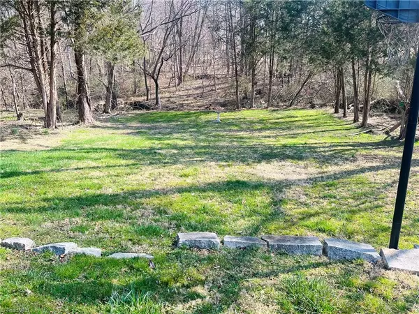 Mount Airy, NC 27030,174 Fairview DR