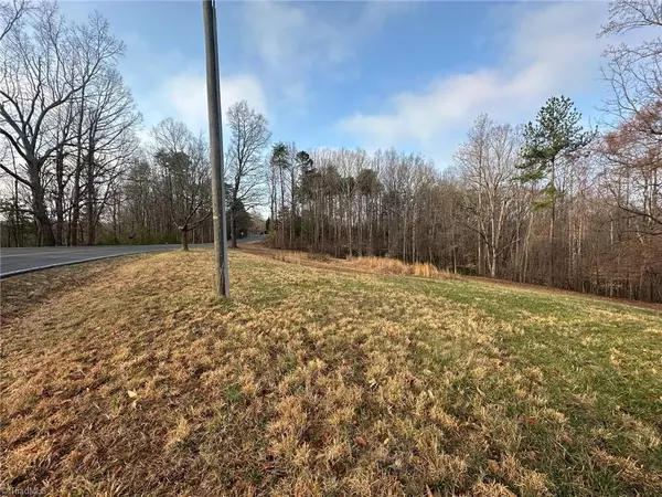 Walnut Cove, NC 27052,1351 Gene Martin RD