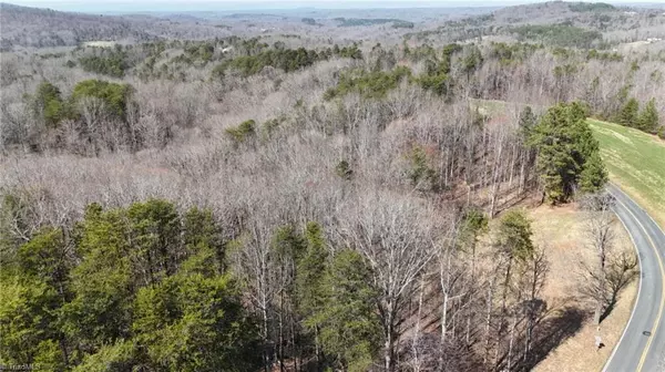 Walnut Cove, NC 27052,1351 Gene Martin RD